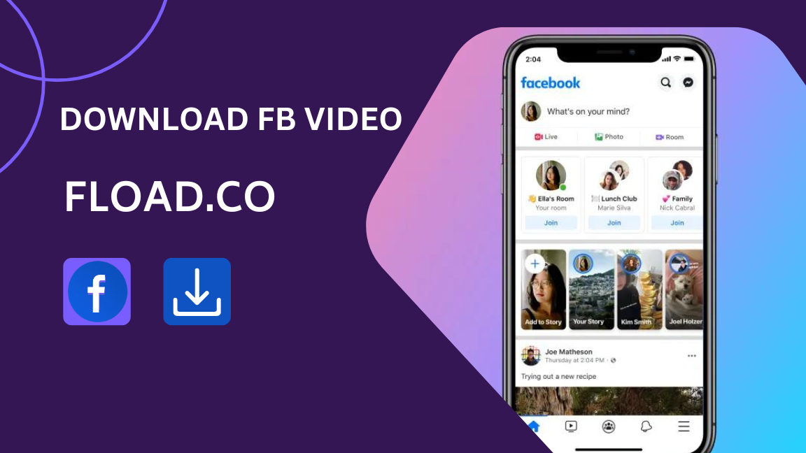 Facebook video to mp3 downloader your ultimate guide
