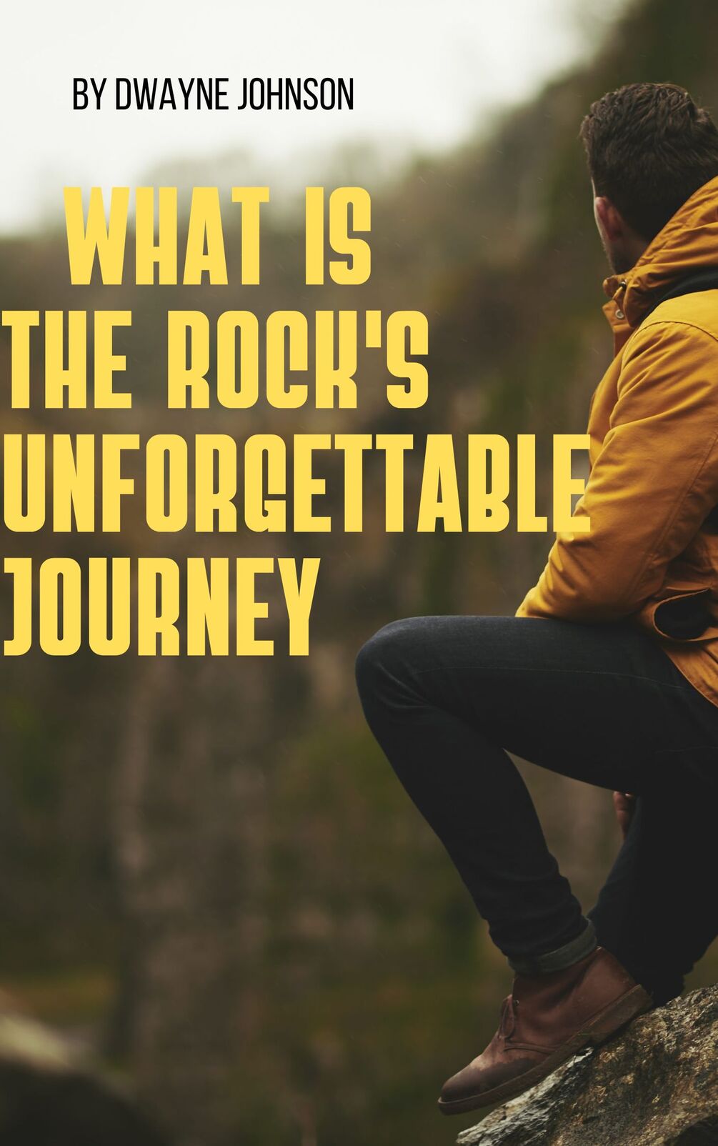 the-rock-s-unforgettable-journey