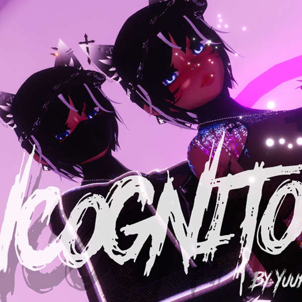 Incognito 