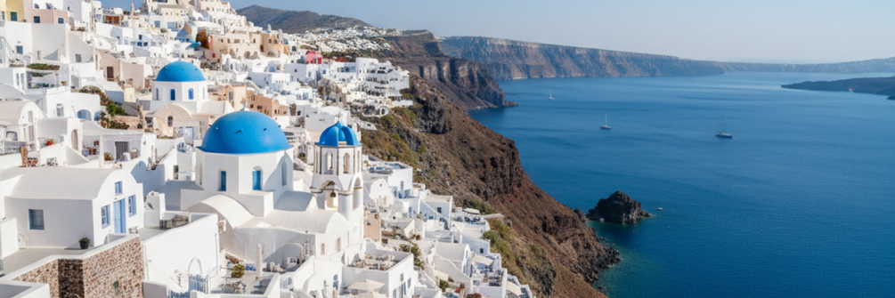 World Travel Bucket List