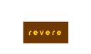 Gumroad profile picture for @revere