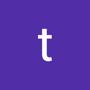 Gumroad profile picture for @taxpayer