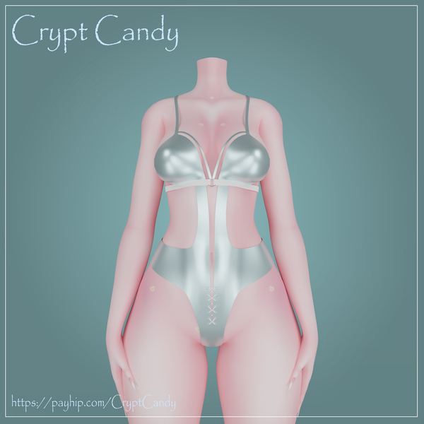 ⭒✮⋆ 𝘉𝘰𝘥𝘺𝘴𝘶𝘪𝘵 ² - 𝘕𝘪𝘵𝘳𝘰