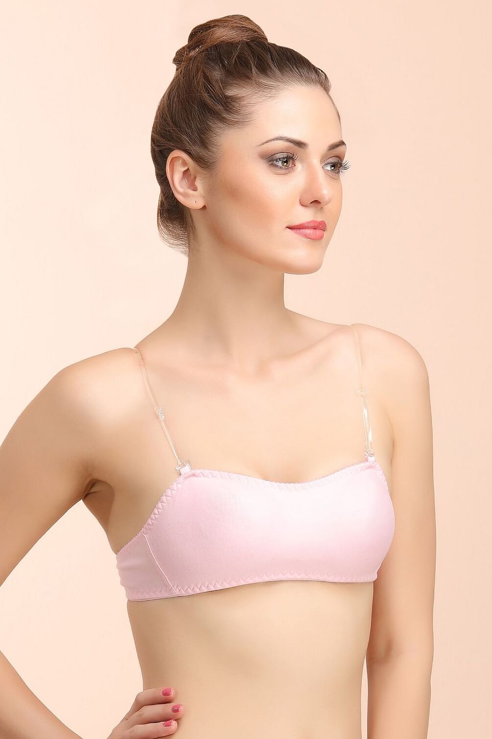 Get the Cheapest Bra Straps Online at Mesua Ferrea