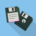 Gumroad profile picture for @shortlist