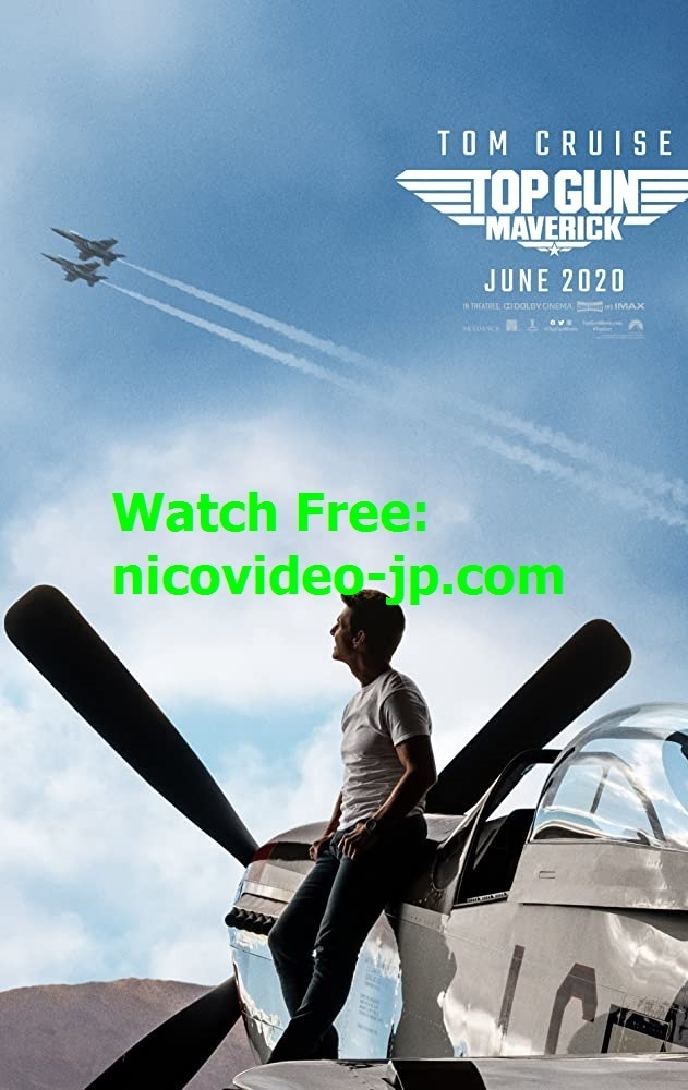 M4ufree Watch Online Top Gun Maverick