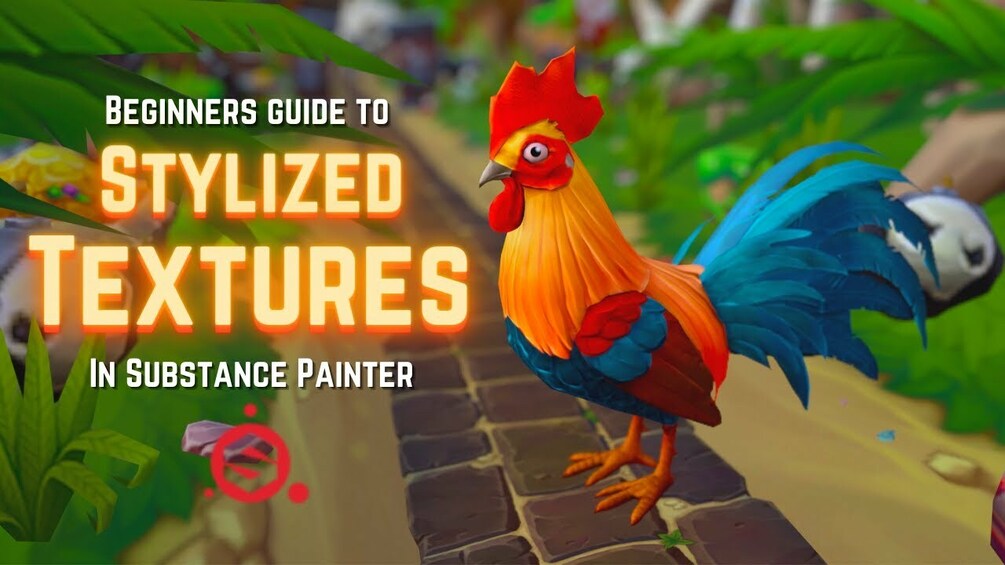beginner-s-guide-to-pbr-texturing-with-substance-painter