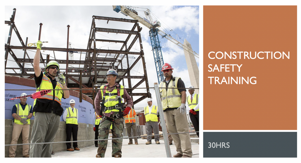 How High Should A Deck Railing Be - Your Cool Home