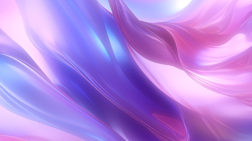 Pastel Dreams Wallpaper Pack