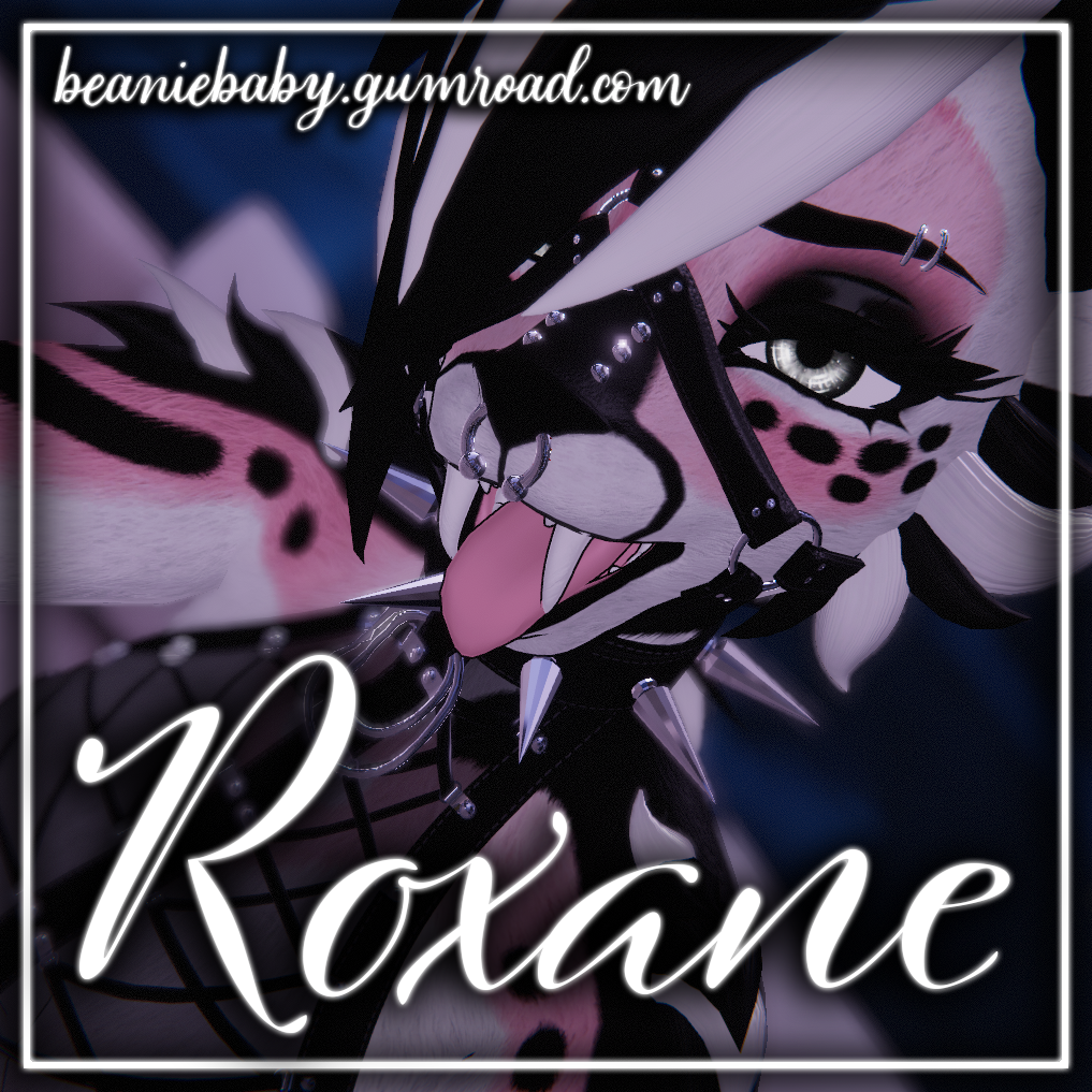 Gumroad Beanie Baby Shop Prices boys.velvet.jp