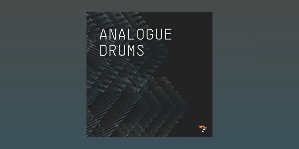 flamesound.gumroad.com