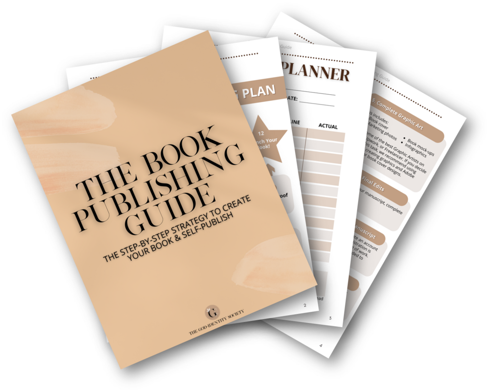 the-book-publishing-guide