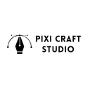 Gumroad profile picture for @pixicraft