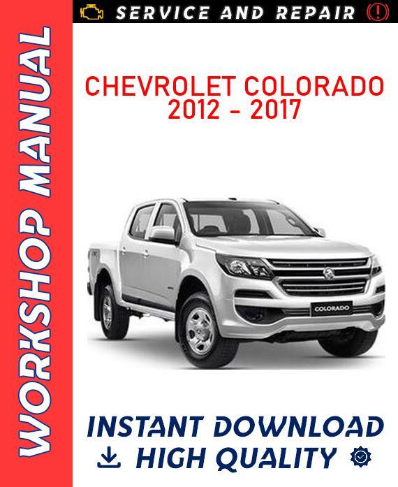 Colorado visual data 3