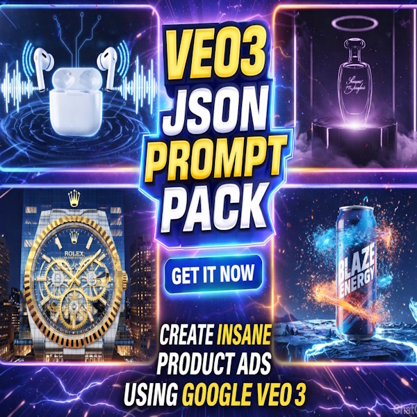 VEO 3