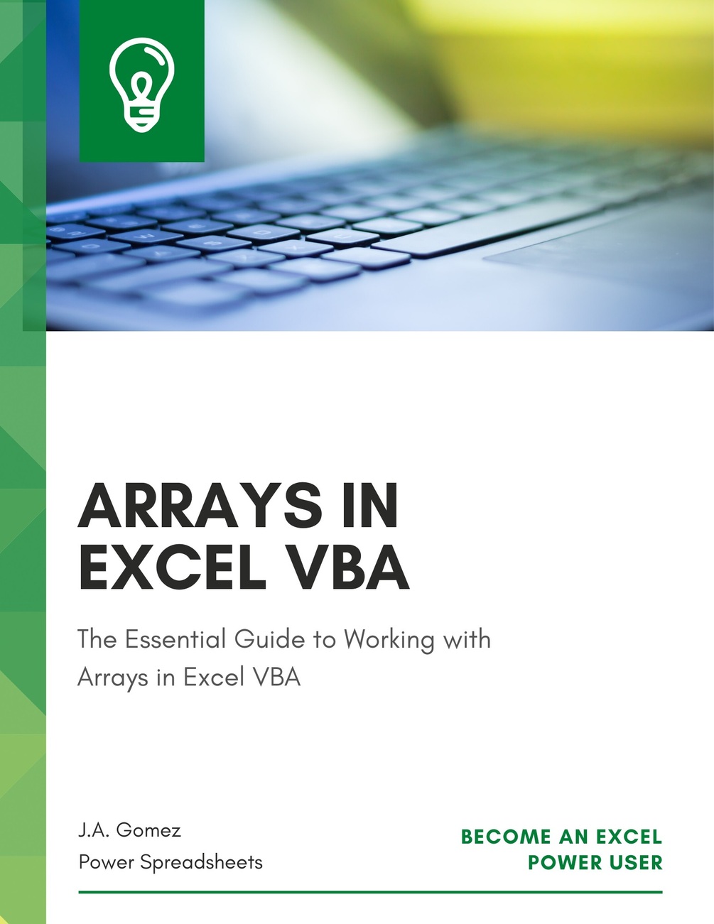 arrays-in-excel-vba