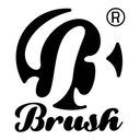 Gumroad profile picture for @brush