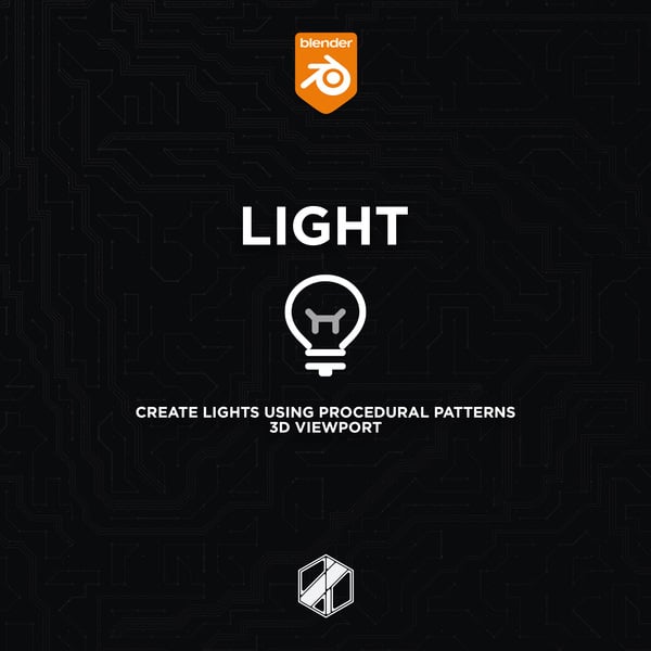 Light cover