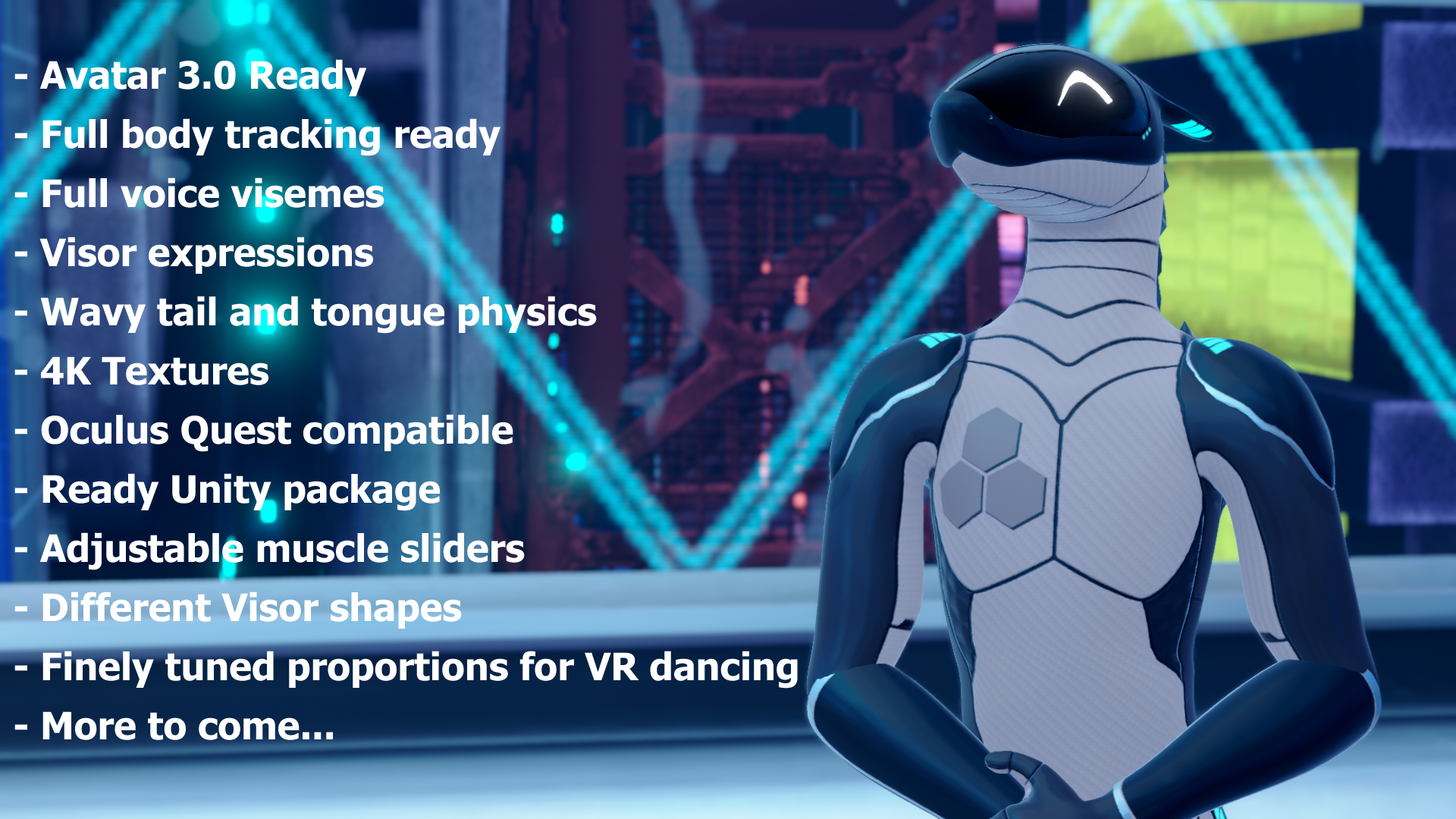 Vrchat price oculus quest hot sale