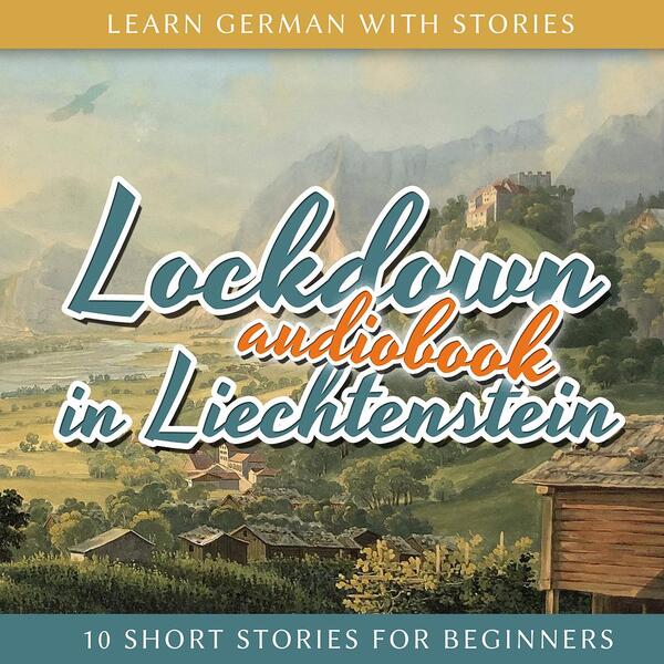 LearnOutLive German Books