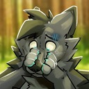 Gumroad profile picture for @werewolf
