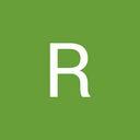 Gumroad profile picture for @rodman