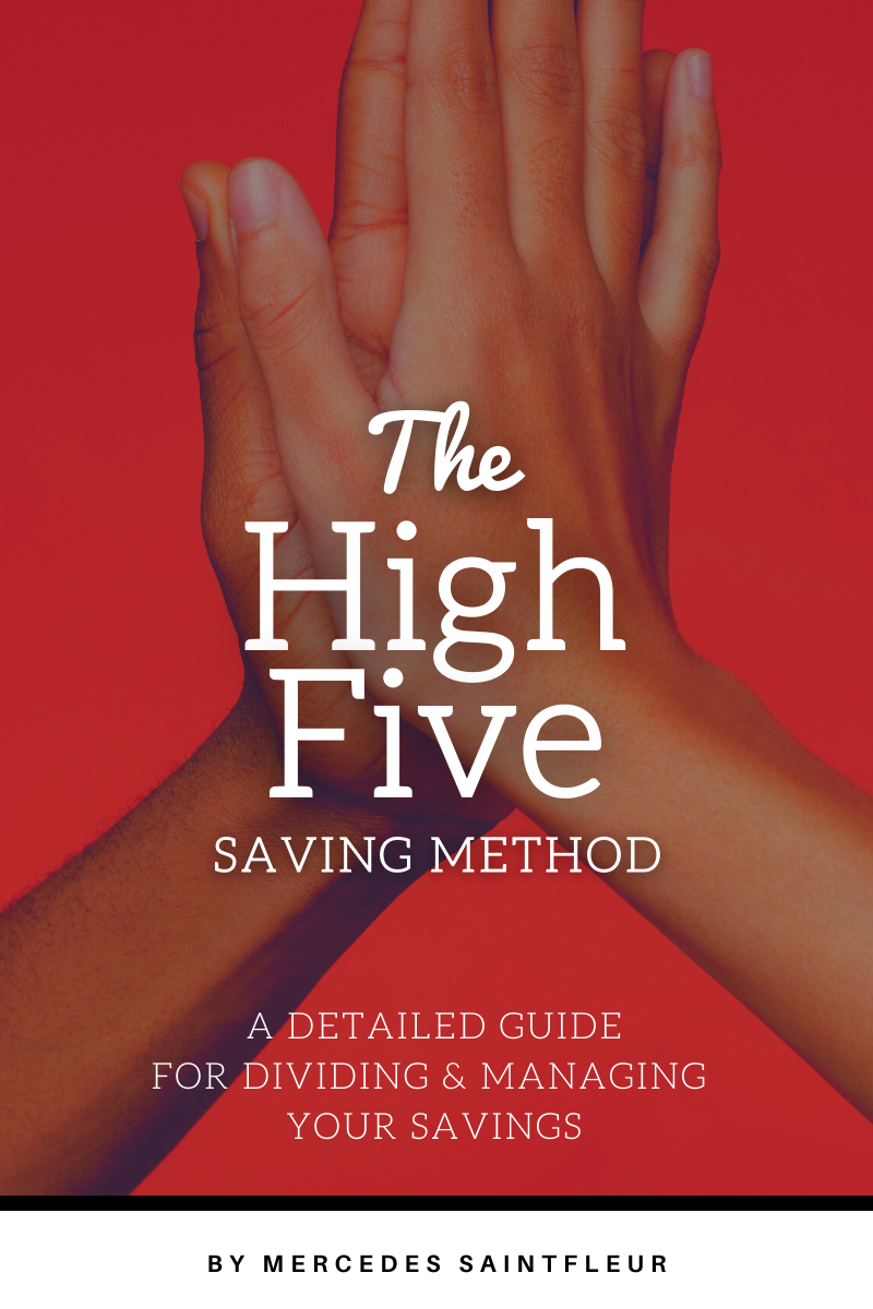 the-high-five-saving-method