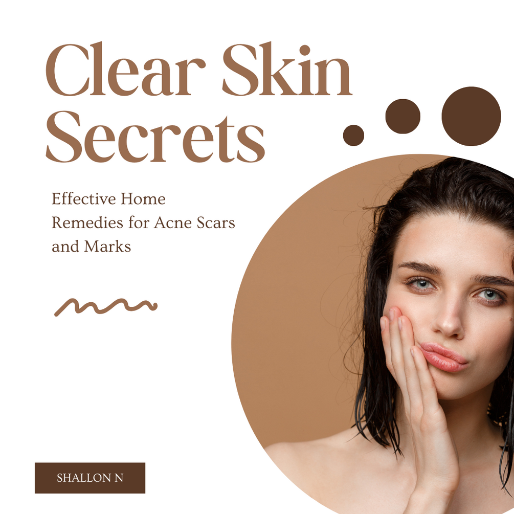 Clear Skin Secrets - Clear Skin Secrets To Follow
