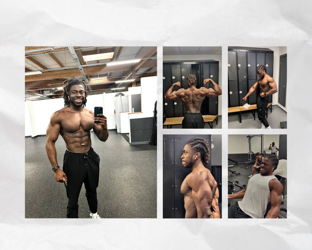 6-week-bodybuilding-program-weight-loss-diet-plan