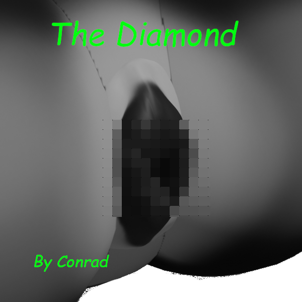 💎💎 The Diamond 💎💎