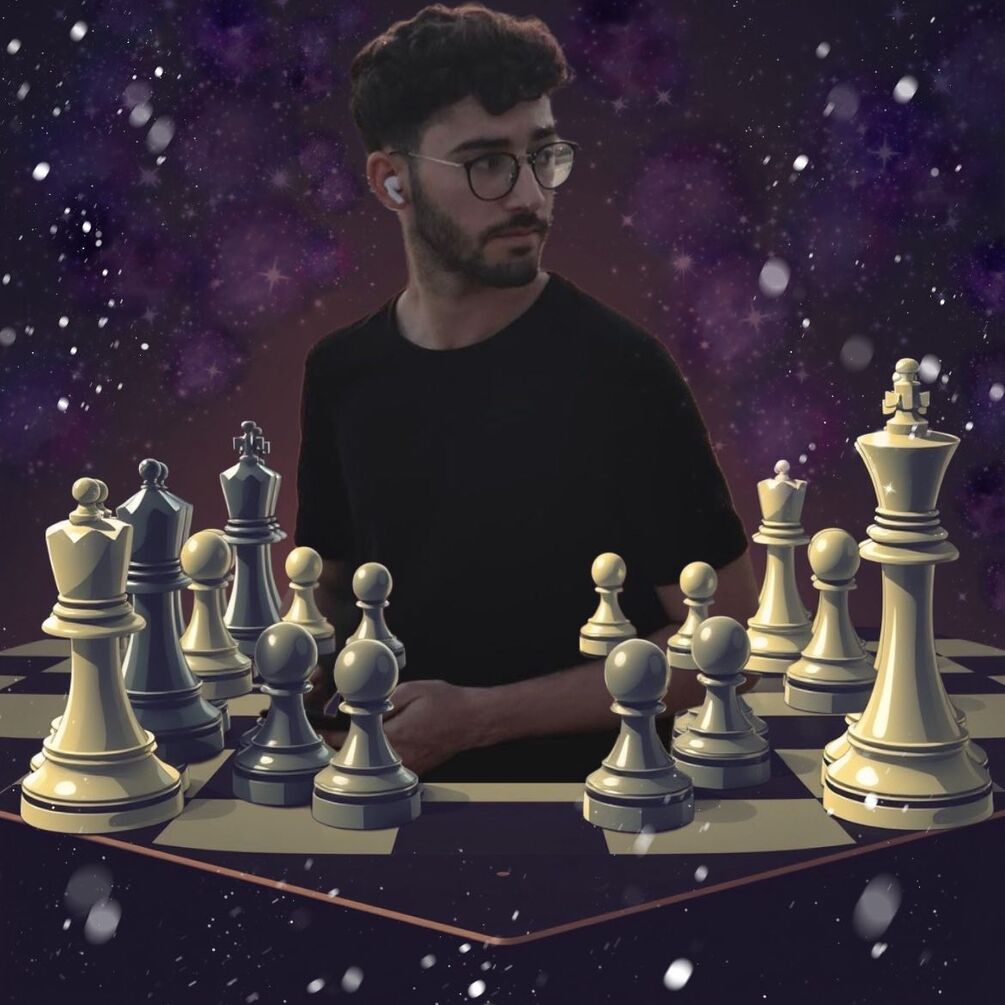 chess-calculation-and-strategies