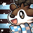 Gumroad profile picture for @thrills
