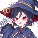 Gumroad profile picture for @screamer