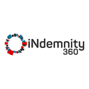 Gumroad profile picture for @indemnity
