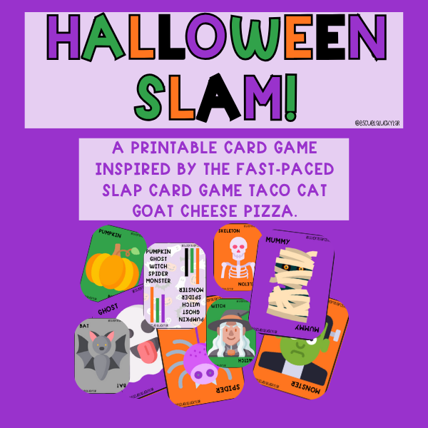 halloween-cards-game