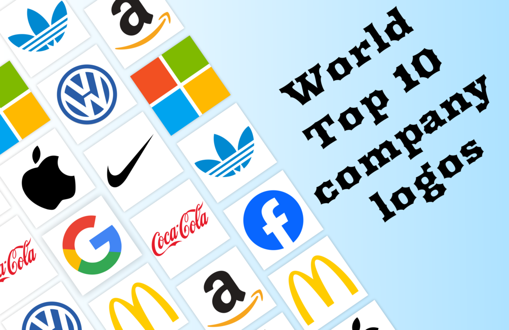 world-top-10-company-logos