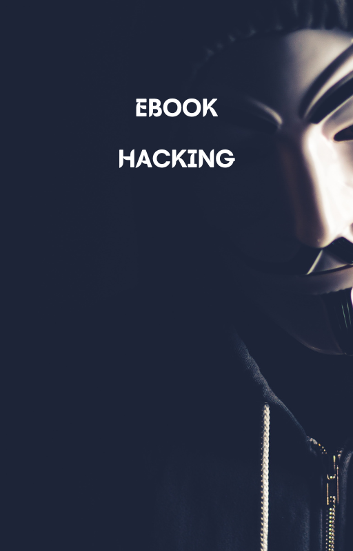 eBook Hacking