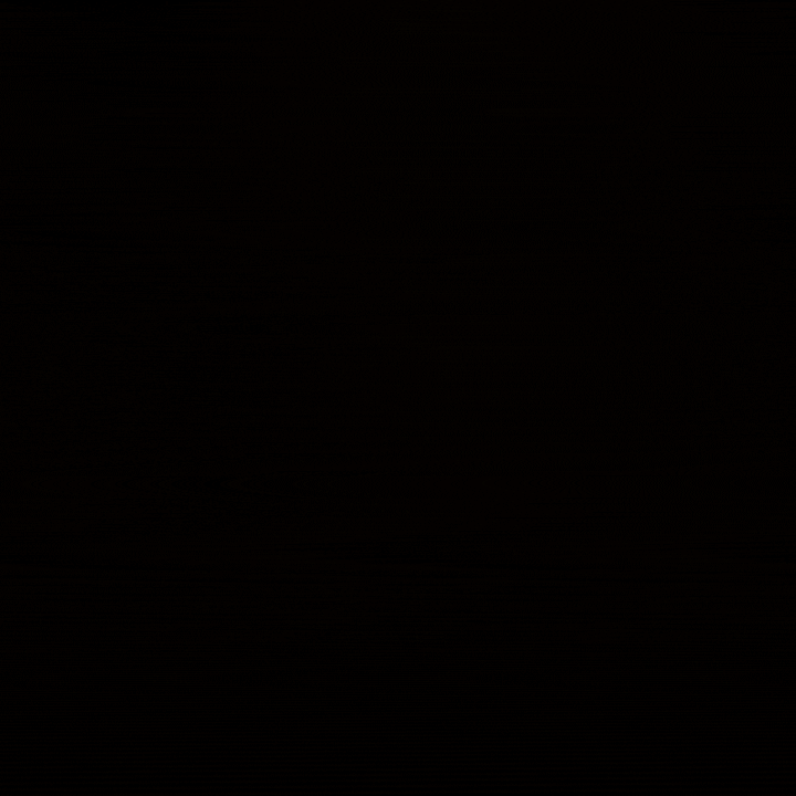Tangle [VRC + Blender Rig]