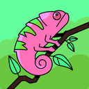 Gumroad profile picture for @roaming