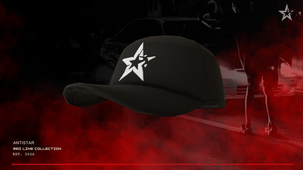 Red Line Kobo Edition showcase render 5