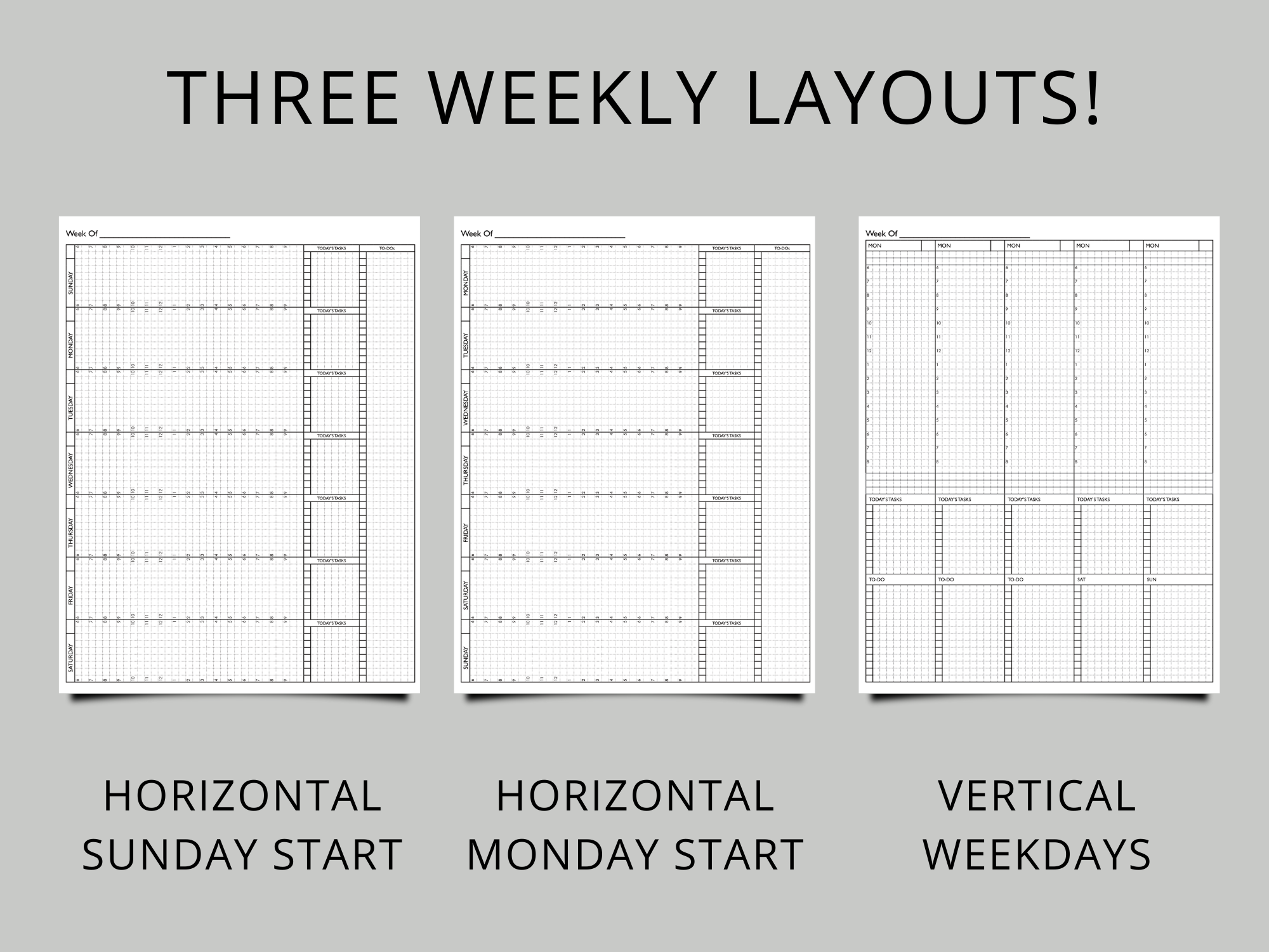 kindle-scribe-notebook-templates-lined-grid-weekly-more