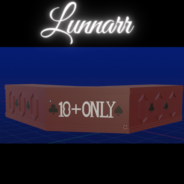 Club Bundle