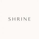 Gumroad profile picture for @shrine