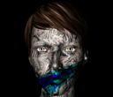 Gumroad profile picture for @humming