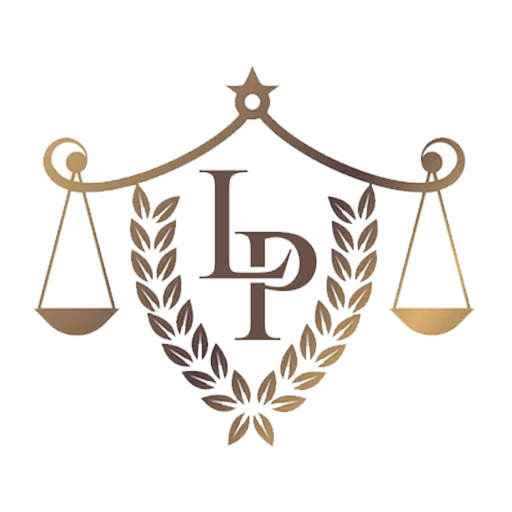law-phrase-best-legal-blog-in-the-world