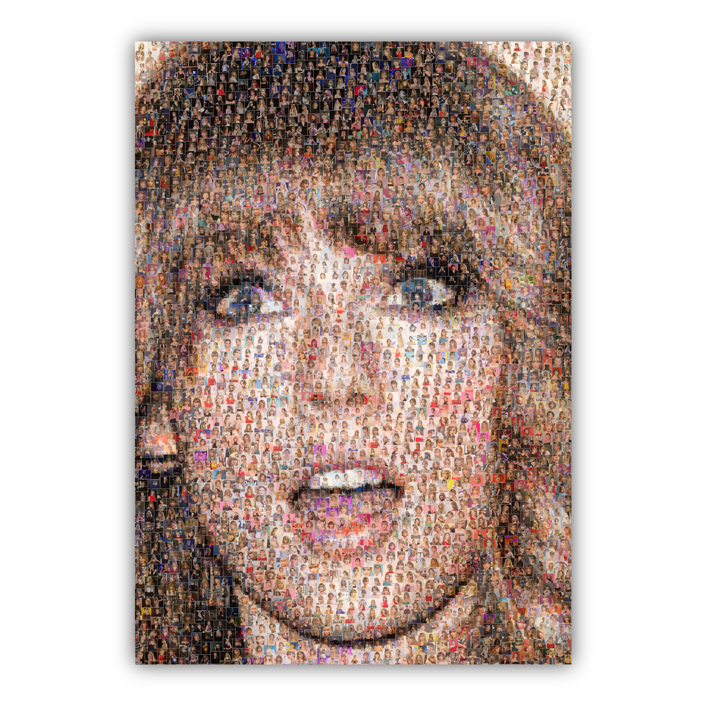 fan-made-pop-culture-mosaic-poster-printable-wall-art