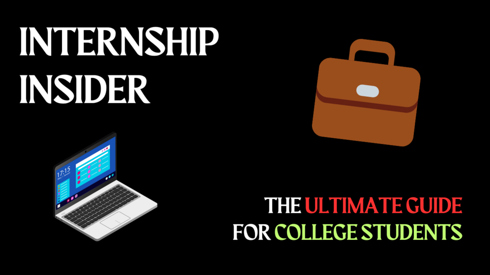 Exclusive General Mills 2025 Finance Internship Insider Info - ufve3kz