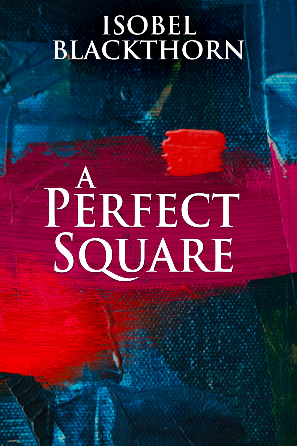 a-perfect-square