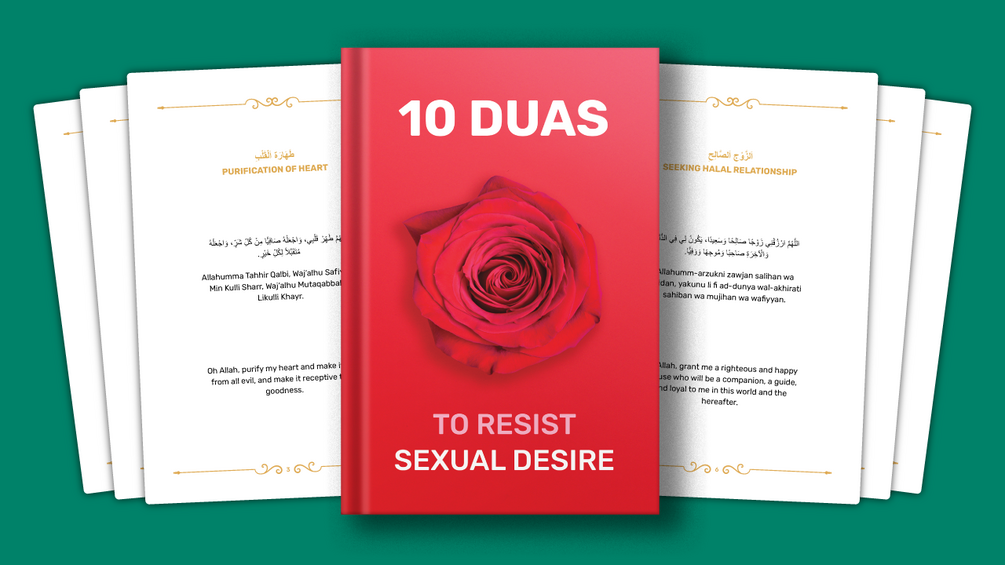 10-duas-to-resist-sexual-desire-free-ebook-download