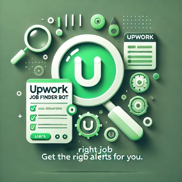 upwork-notify-bot